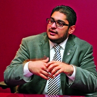 wMuxlim_3ef13e87f42cd602ff7ffc7b3779fc4e