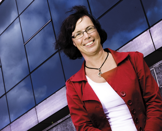 webbPetraLundstrom_parad_fotoKalli