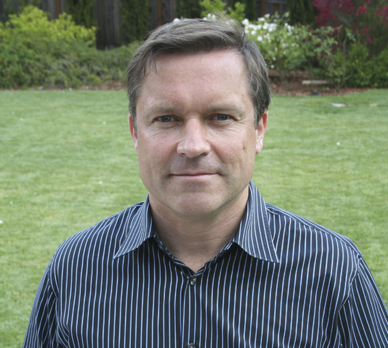 webb_MartenMickos_foto_gusse