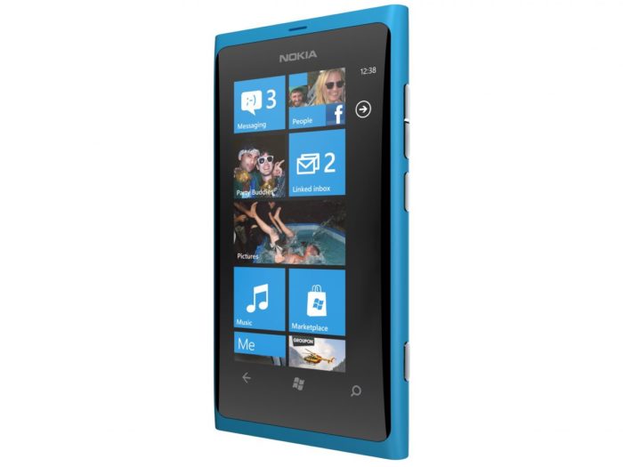 1200-nokia-lumia-800_tiles