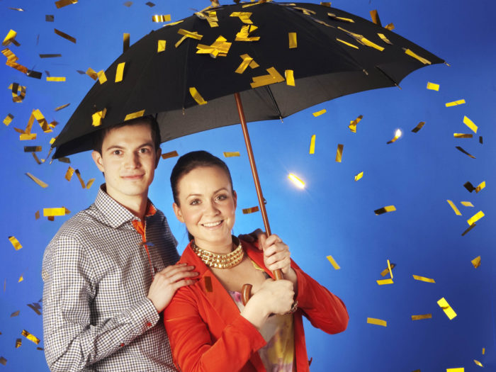 evelina knipström wiktor wilson blogg forum