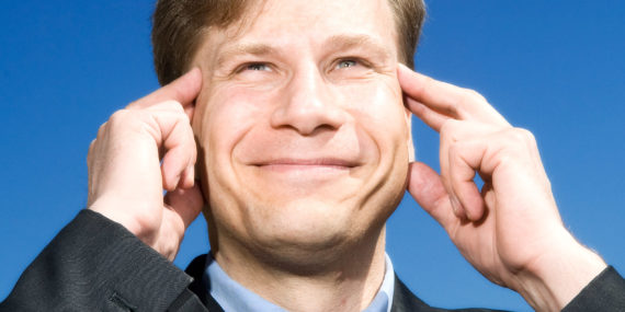 Reidar Wasenius Briim Aivobic