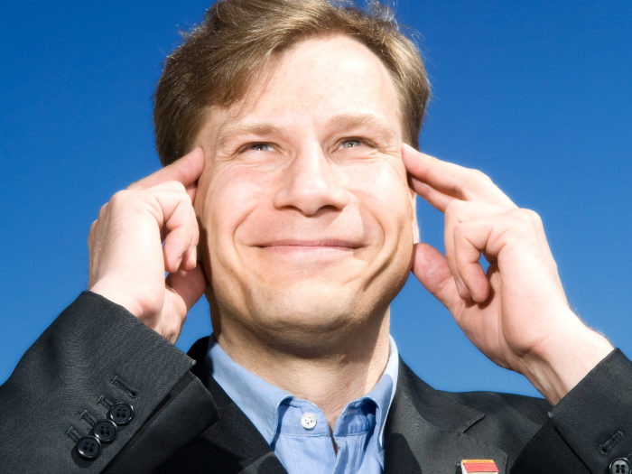 Reidar Wasenius Briim Aivobic