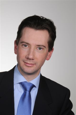 Jan D. Oker-Blom Fiban