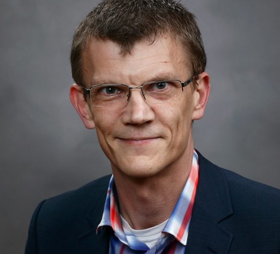 Mika_Wulff
