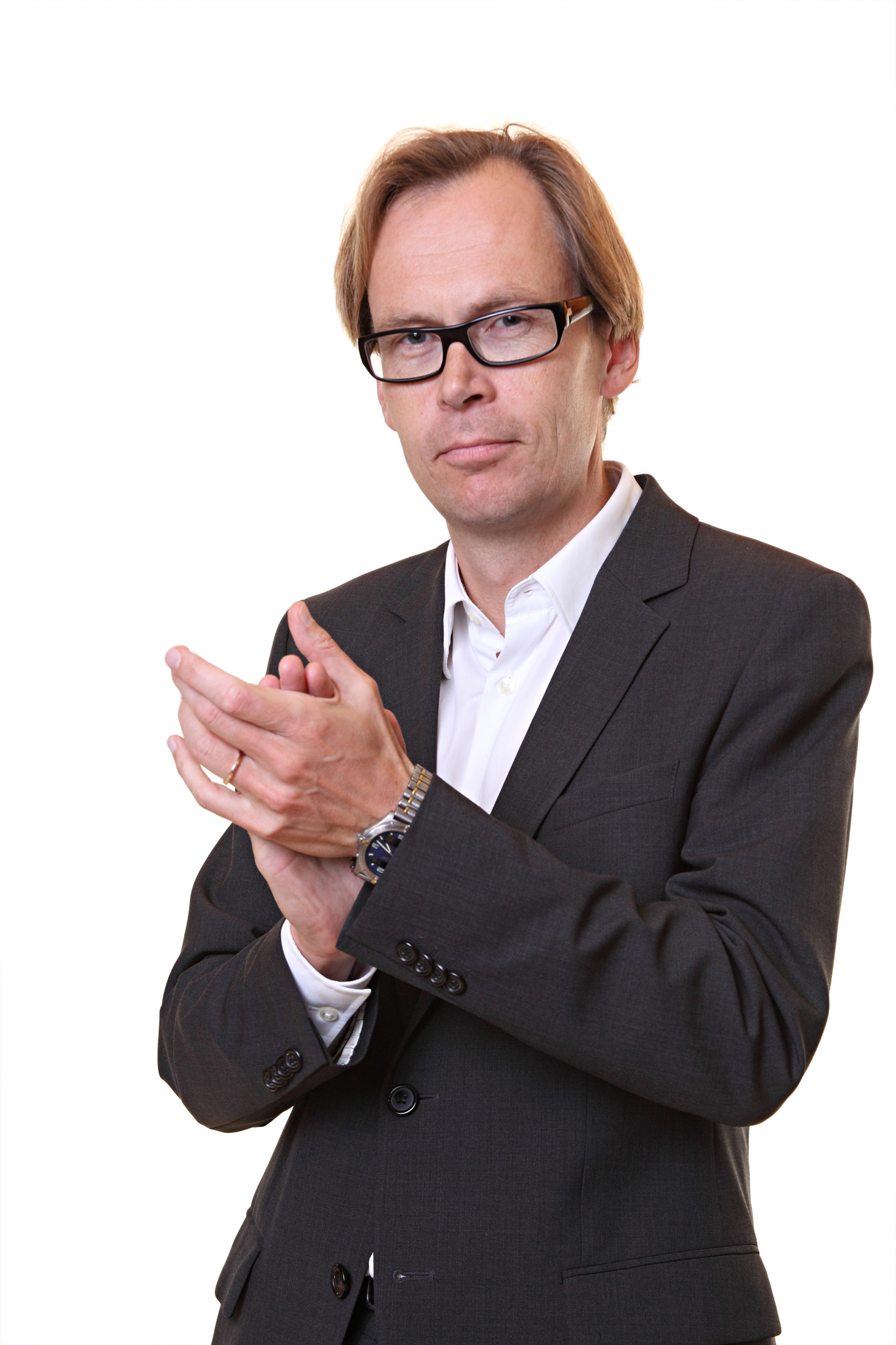 Mötesvanor