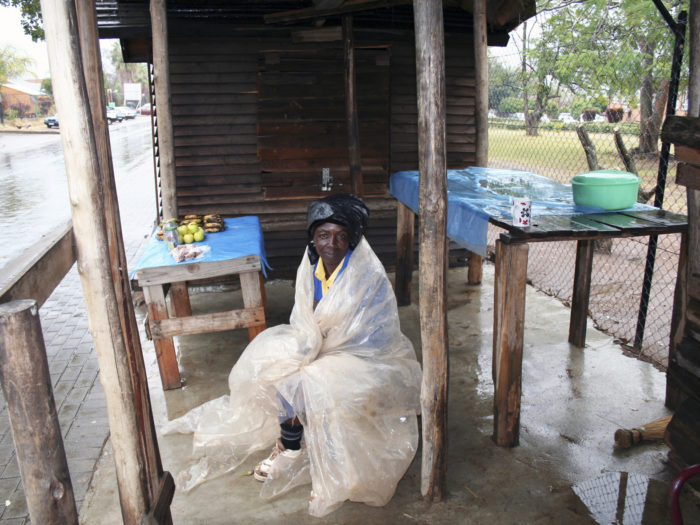 mikroluottoyrittaja_limpo.dca38ab3-05ee-499e-b074-0da1527402f8