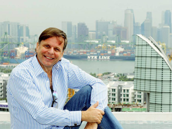 B0CD4E087B764169 87806D3236515ADC