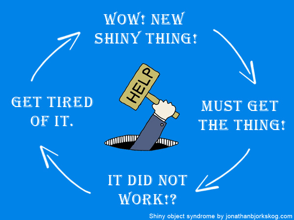 shiny-object-circle