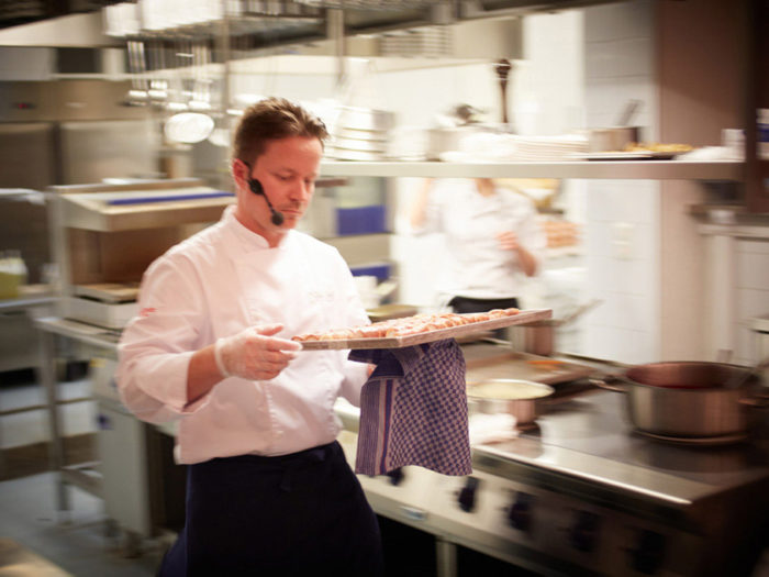 Marko Palovaara webb