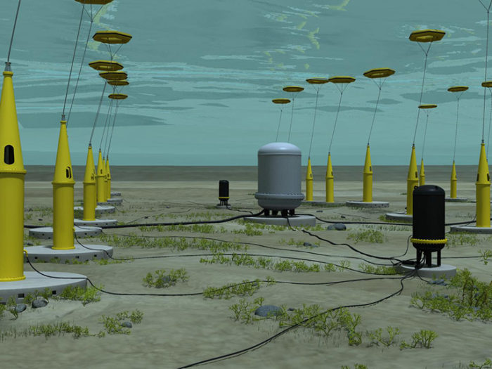 seabased_kraftpark_1 webb