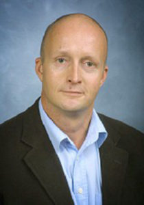 Christer K. Lindholm är  forskare i nationalekonomi vid Åbo Akademi.