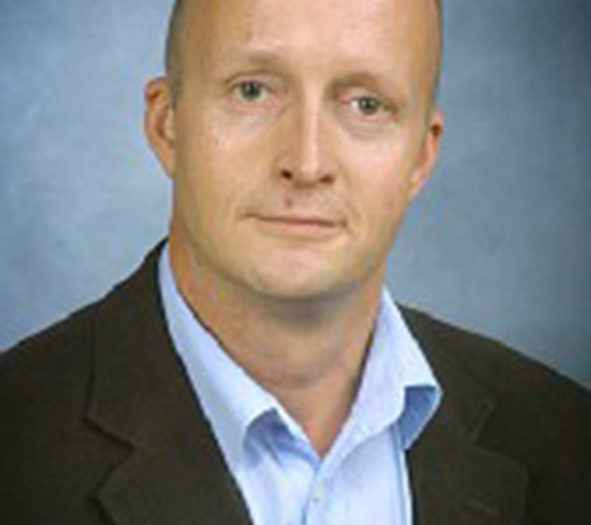 Christer K. Lindholm är nationalekonom och ekonomikolumnist.