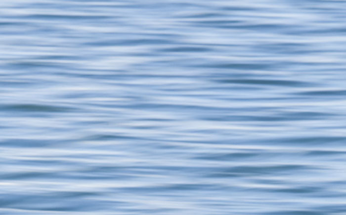Water Background