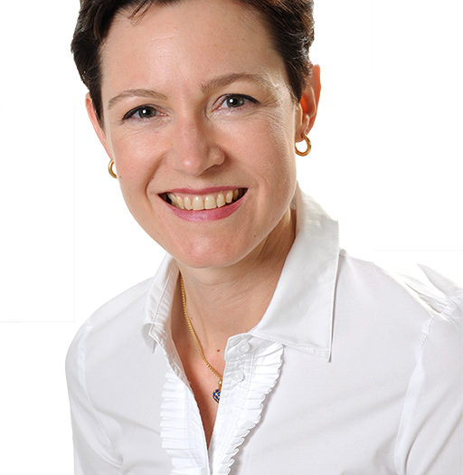 Anna Ehrnrooth, Independent Corporate Strategist