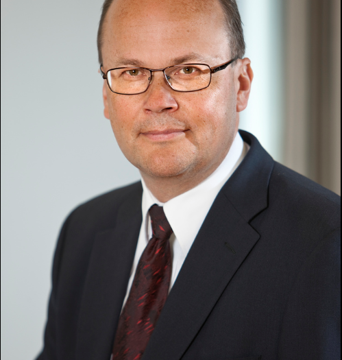 Roger Wessman är fristående konsult och bloggare som har följt ekonomin och finansmarknaderna i över 20 år, senast som chefsekonom på Nordea.