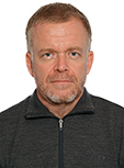 Paul Lillrank är professor vid Aaltouniversitetet.