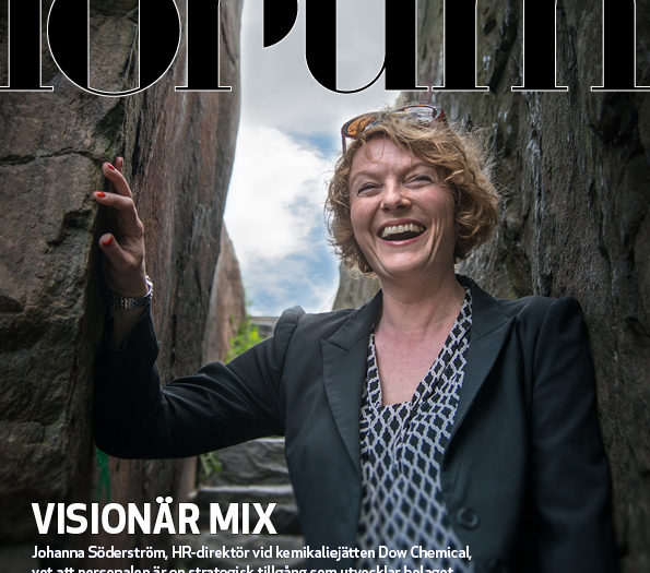 Forum 8 2015 pärm för webb