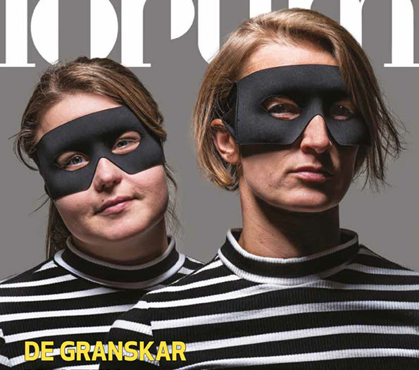 forum_11_2016_pa%cc%88rm