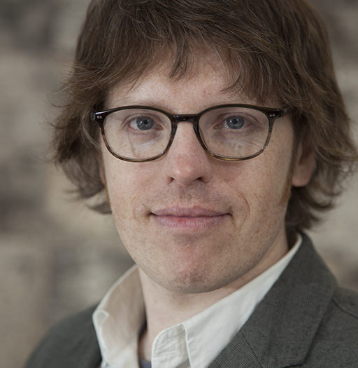 Mikael Johnson är CTO vid startupen Pressdoor, IT-konsult och postdoktoral forskare vid Aalto-universitetet.