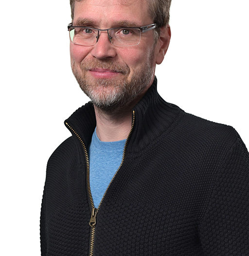 Henrik Palmen är lektor i finansiell ekonomi vid Hanken i Helsingfors.