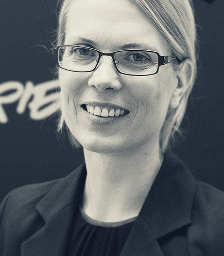 Daniela Johansson