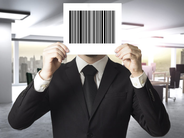 Dyrköpt läxa. I Silicon Valley kvittar det totalt varifrån du kommer, det enda som spelar någon roll är vart du är på väg. En finländsk nationalitet är alltså ingen automatisk merit, har mången tvingats inse – trots Finlands tidigare bedrifter som ett arktiskt teknikunder. Foto: Mostphotos