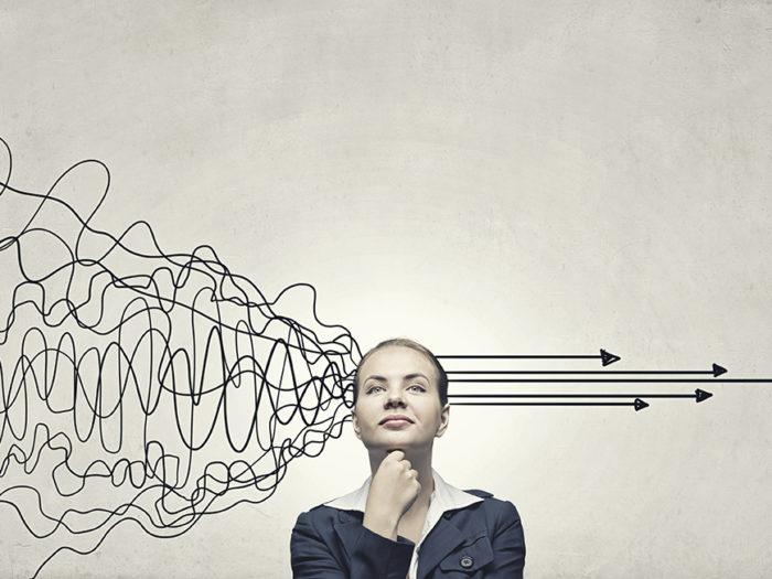 Näthandeln driver osäkerhet. Antalet sällanköpsbutiker väntas minska betydligt medan utländska aktörer kapar marknadsandelar i Sverige. Bild: Mostphotos