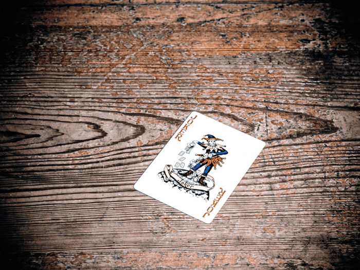 Vinstreglering. Huruvida det är rätt eller fel med vinster i välfärden har länge diskuterats och debatterats i Sverige. Snart kan frågan bli högaktuell också i Finland. Foto: Mostphotos