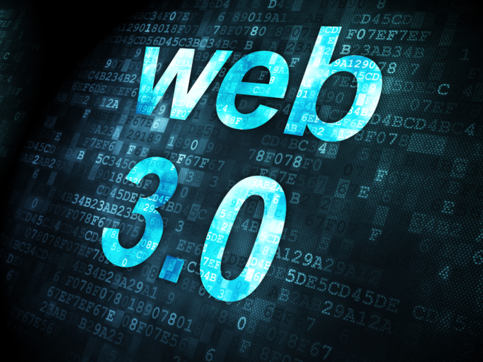 web-3