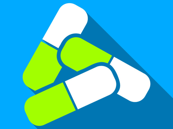 Ju dyrare, desto bättre? En grupp Parkinsonpatienter som mottog två olika placeboläkemedel, varav det ena sades vara betydligt dyrare, uppvisade efteråt häpnadsväckande resultat med tanke på rörlighet.