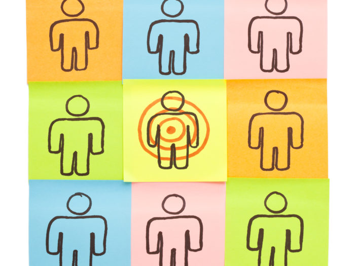 Känn dina kunder (bättre än de själva gör). Vad kunder verkligen behöver är inte detsamma som de säger sig vilja ha.