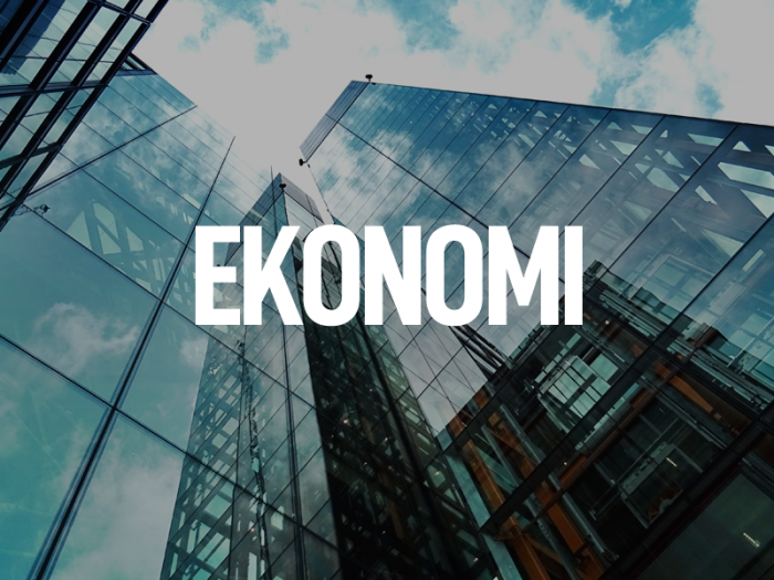 EKONOMI-MAIN