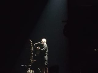 Wardruna spelar musik inspirerad av den fornnordiska mytologin och runalfabetet (futharken), med förkristna och vikingatida instrument såsom benflöjt, hardingfela, bockhorn och lur.