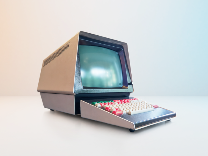 internet-50