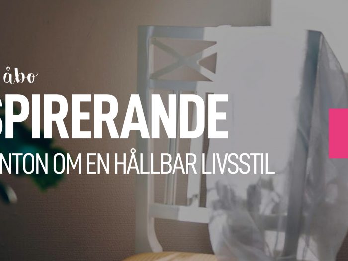 Gron-Abo-banners-1140x400px