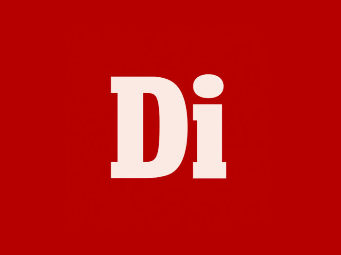 Di-vd