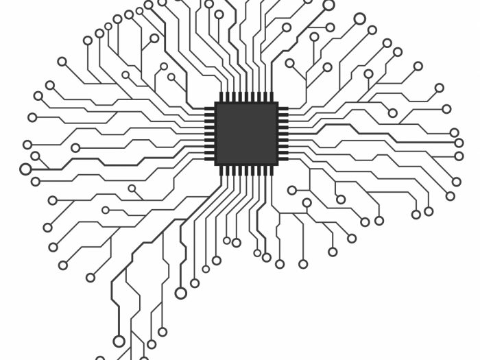 32765923-brain-concept-illustration-circuit-board-printed