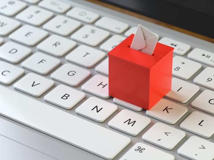 Foto: Adobe Stock