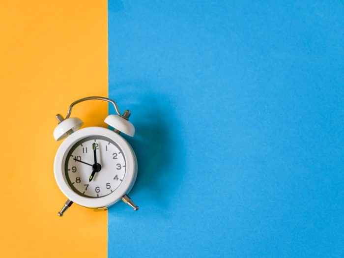 Foto: Adobe Stock