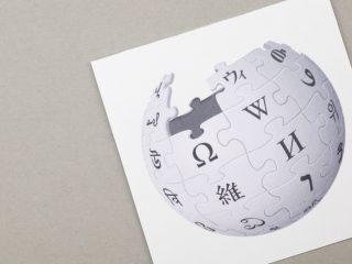 Foto: Ink drop/Adobe Stock