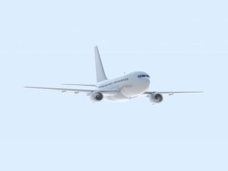 48046973-commercial-passenger-plane-in-air-in-sky-aviation-cargo