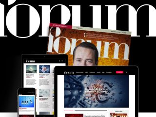 Forum-mockup-1080x1080px (1)